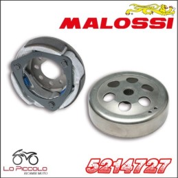 5214727 MAXI FLY SYSTEM...