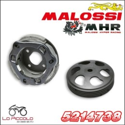 5214738 DELTA SYSTEM...