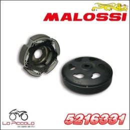 5216331 MAXI FLY SYSTEM...