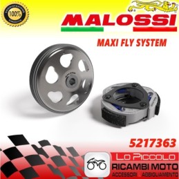 5217363 MAXI FLY SYSTEM...