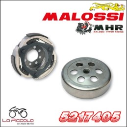 5217405 MAXI DELTA SYSTEM...