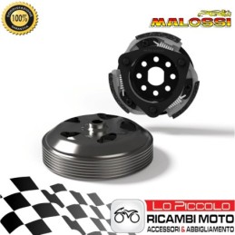 5217667 MAXI DELTA SYSTEM...