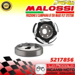 5217856 MAXI FLY SYSTEM...