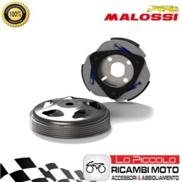 5217864 MAXI FLY SYSTEM...