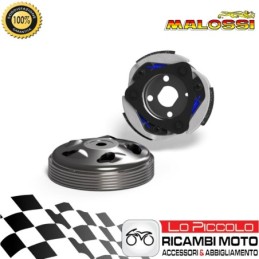 5217878 MAXI DELTA SYSTEM...