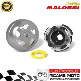 5217911 MAXI DELTA SYSTEM...