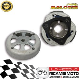 5218125 MAXI FLY SYSTEM...