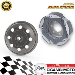 5218259 MAXI FLY SYSTEM...