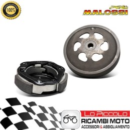 5219120 DELTA SYSTEM...