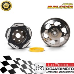 5219253 MAXI FLY SYSTEM...