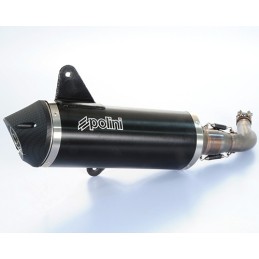 190.0041 MARMITTA TERMINALE...