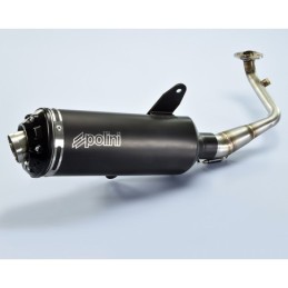 190.0049 MARMITTA TERMINALE...