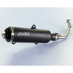 190.0052 MARMITTA TERMINALE...