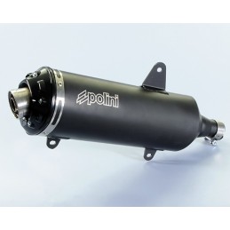 190.0054 MARMITTA TERMINALE...