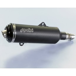 190.0055 MARMITTA TERMINALE...