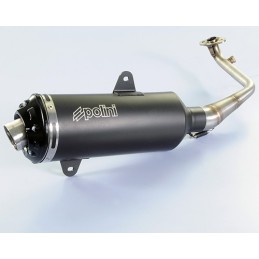 190.0058 MARMITTA TERMINALE...