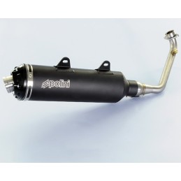 190.0059 MARMITTA TERMINALE...