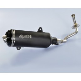 190.0061 MARMITTA TERMINALE...