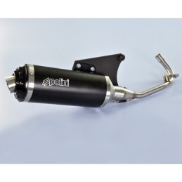 190.0062 MARMITTA TERMINALE...