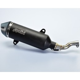 190.0064 MARMITTA TERMINALE...