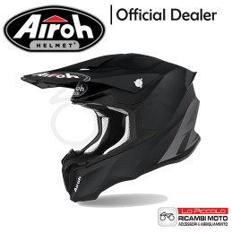 CASCO OFF-ROAD-CROSS TWIST...