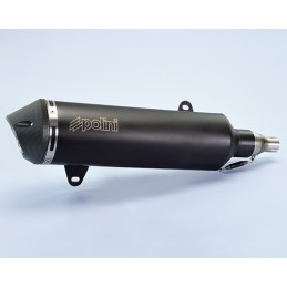 190.0069 MARMITTA TERMINALE...