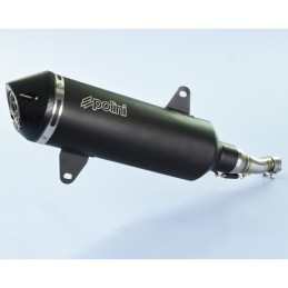 190.0071 MARMITTA TERMINALE...