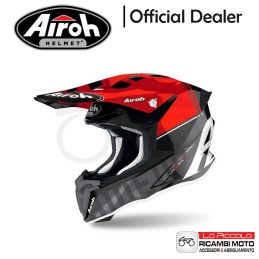 CASCO OFF-ROAD MOTOCROSS...