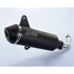 190.0073K MARMITTA...