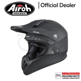 CASCO OFF-ROAD MOTOCROSS...