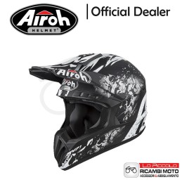 CASCO OFF-ROAD MOTOCROSS...