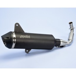 190.0077K MARMITTA...