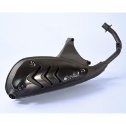 190.0079 MARMITTA TERMINALE...