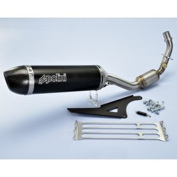 190.2001 MARMITTA TERMINALE...