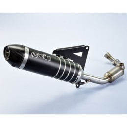 190.2003 MARMITTA TERMINALE...