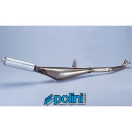 200.0045 MARMITTA TERMINALE...