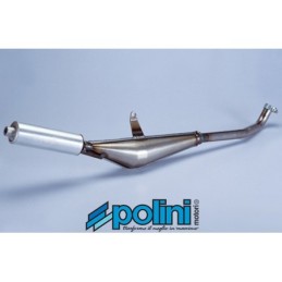 200.0046 MARMITTA TERMINALE...