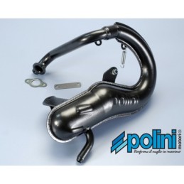 200.0127 MARMITTA TERMINALE...