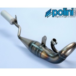 200.0132 MARMITTA TERMINALE...