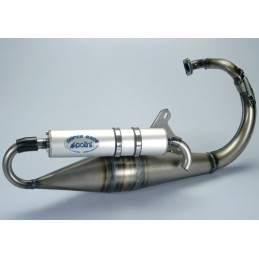 200.0256 MARMITTA TERMINALE...