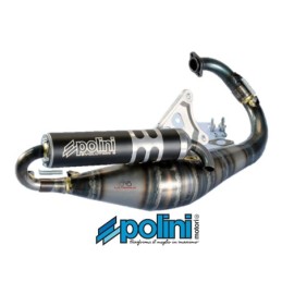 200.0279 MARMITTA TERMINALE...