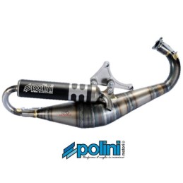 200.0286 MARMITTA TERMINALE...