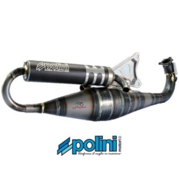 200.0288 MARMITTA TERMINALE...