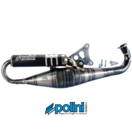 200.0289 MARMITTA TERMINALE...