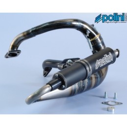 200.0292 MARMITTA TERMINALE...