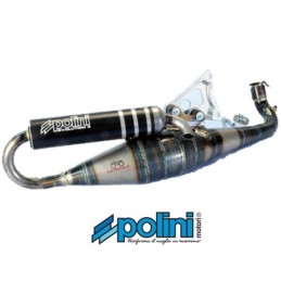 200.0295 MARMITTA TERMINALE...