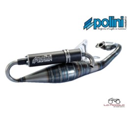 200.0297 MARMITTA TERMINALE...