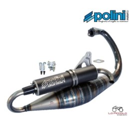 200.0298 MARMITTA TERMINALE...