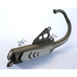 200.0311 MARMITTA TERMINALE...