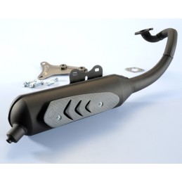 200.0312 MARMITTA TERMINALE...